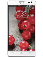 Optimus L9 II product photo