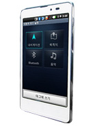 Optimus LTE Tag product photo