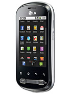 Optimus Me product photo