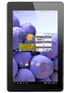 Optimus Pad LTE product photo