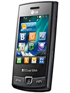 P520 product photo
