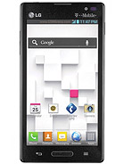 P769 product photo