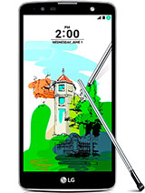 Q Stylus Plus product photo