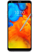 Q Stylus product photo