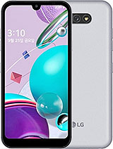 Q31 product photo