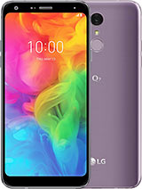 Q7+ product photo