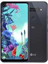 Q70 product photo