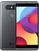 Q8 (2017) product photo
