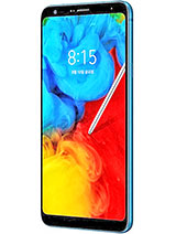 Q8 2018 product photo