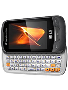 Rumor product photo
