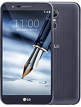 Stylo 2 Plus product photo