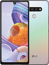 Stylo 4 product photo