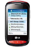 T310 Wink Style product photo