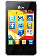 T385 product photo