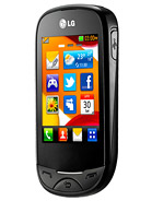 T505 product photo