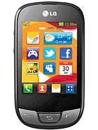 T510 product photo