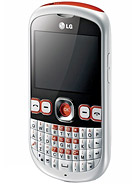 Town C300 product photo