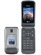 Trax CU575 product photo