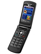 U370 product photo