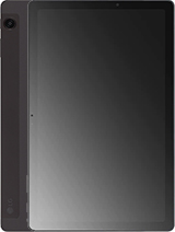 Ultra Tab product photo