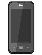 Univa E510 product photo
