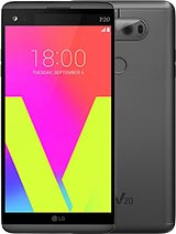 V20 product photo