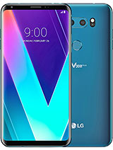 V30S+ ThinQ product photo