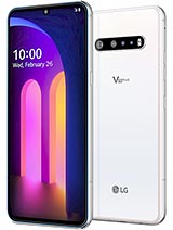 V60 ThinQ 5G product photo