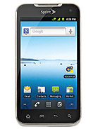 Viper 4G LTE LS840 product photo