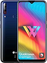 W30 Pro product photo