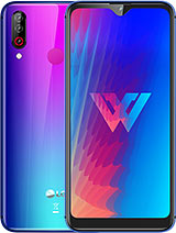 W30 product photo