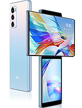 Wing product photo