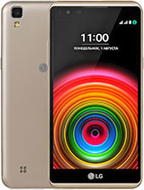 X Power product photo