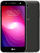 X power2 product photo