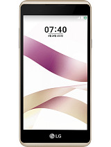 X Skin product photo