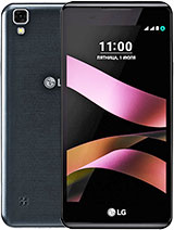 X Style product photo