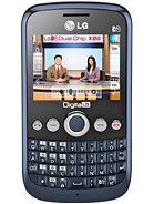 X350 product photo