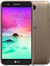 X4 product photo