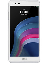 X5 product photo