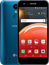 Zone 4 product photo