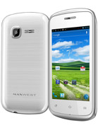 Android 320 product photo