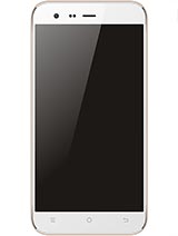 Astro 5s product photo