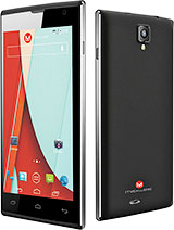 Gravity 5.5 LTE product photo