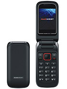 MX-210TV product photo