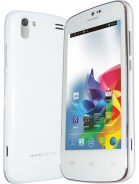 Orbit 4400 product photo