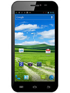 Orbit 5400 product photo