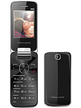 Vice product photo