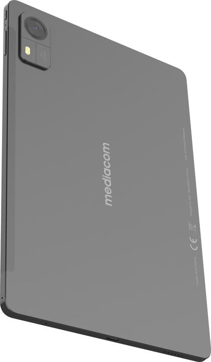 Mediacom SmartPad Azimut 4 Lite product photo