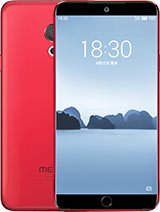 15 Lite product photo