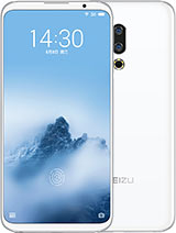 16 Plus product photo